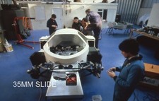 Ford cosworth engines for sale  BOURNEMOUTH