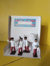 Cbg mignot soldats d'occasion  Melun