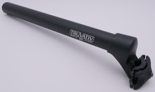 Truvativ seatpost 30.0mm for sale  LEAMINGTON SPA