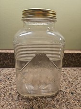Hazel atlas glass for sale  Faribault