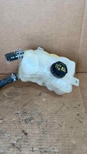 Coolant recovery bottle for sale  Winston Salem