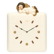 Thun orologio muro usato  Castrovillari