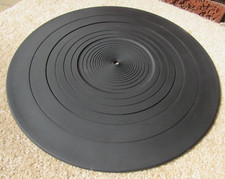 Technics b202 turntable for sale  Mechanicsburg