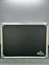 Gorilla hard case for sale  BIRMINGHAM