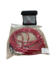 Usado, Caixa de interface passiva ProCo AV-1 A/V testada comprar usado  Enviando para Brazil