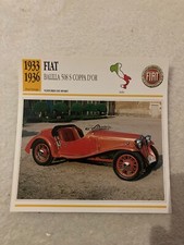 Carte fiche auto d'occasion  Avesnes-le-Comte