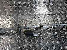 Moteur essuie glace d'occasion  Vitrolles