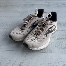 Women brooks launch for sale  SOUTHAMPTON