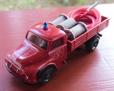 schlauchwagen feuerwehr gebraucht kaufen schlauchwagen feuerwehr gebraucht kaufen Bad Bevensen
