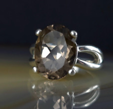 Ring silber 925 gebraucht kaufen  Feucht