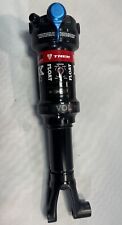Novo 2019 Fox Racing Amortecedor Traseiro Trek Fuel EX 130 210x52.5mm Eixo Traseiro comprar usado  Enviando para Brazil