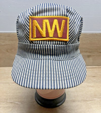 Vintage norfolk western for sale  Christiansburg
