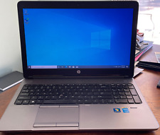 Probook 650 4300m for sale  Fayetteville