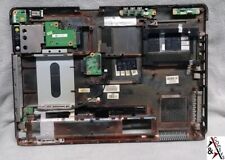 Pavilion dv9700 base gebraucht kaufen  Suhl