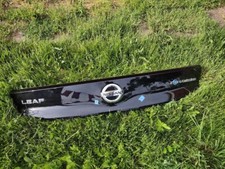 2018 2024 nissan for sale  Hartland
