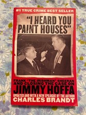 Book heard paint for sale Book heard paint for sale  Manheim