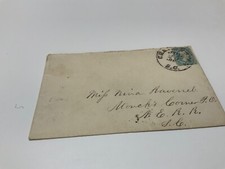 Civil war csa for sale  Alexandria