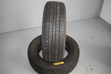 Sommerreifen 225 r17 gebraucht kaufen  Schwaigern