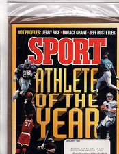Sport athlete the d'occasion  Expédié en Belgium