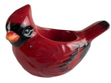 Yankee candle cardinal for sale  Urbana
