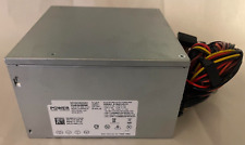 Dell xps 8910 for sale  Wichita Falls