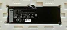 New genuine dell for sale  Henderson