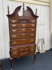 65840 councill furniture for sale  Mount Holly