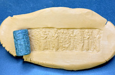 Near eastern intaglio for sale  Washington