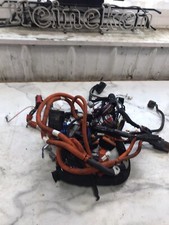 21 Zero SR ZF 14.4 Tear de chicote de fios de motocicleta elétrica  comprar usado  Enviando para Brazil