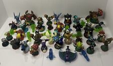 Skylander figures game for sale  Vandalia