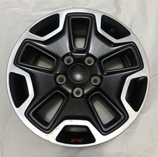 Jeep wrangler oem for sale  Chippewa Falls