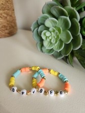 Gorgeous set bbf for sale  DEREHAM