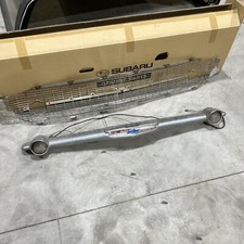 flat custom grill for sale flat custom grill for sale Hartland