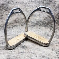 Weighted english stirrup for sale  Fargo
