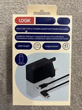 Ltc45w18 logik switch for sale  BIRMINGHAM