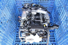 Jdm nissan skyline for sale  Long Beach