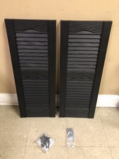 Mid america open for sale  Lexington