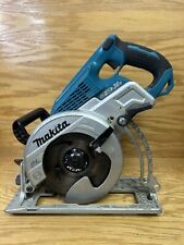 Makita xsr01 36v for sale  Princeton