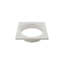 Hayward cadre skimmer d'occasion  France