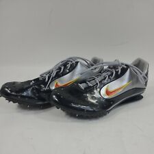 Nike monsterfly bowerman for sale  Round Rock
