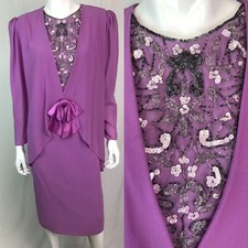 Vintage ursula women for sale  Tampa