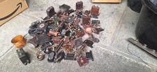 Large collection old for sale  ROMFORD