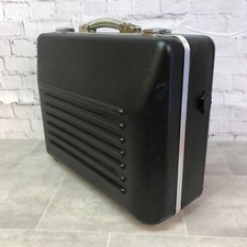 Hard shell laptop for sale Hard shell laptop for sale  GAINSBOROUGH