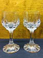 Set villeroy boch for sale  Porterville