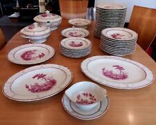 Service table bernardaud d'occasion  Biarritz