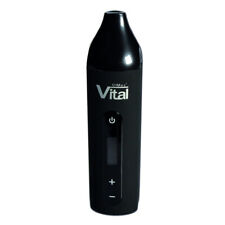 Vaporizzatore portatile vital usato  Lendinara