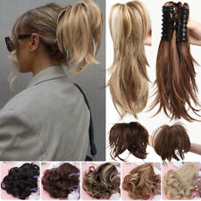 Messy bun klammer gebraucht kaufen  Bremen