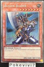 Carte buster blader d'occasion  Valognes