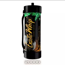 Exotic whip kokosnuss gebraucht kaufen  Bremen