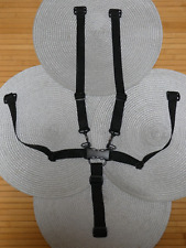 Harness strap fits for sale  EDGWARE